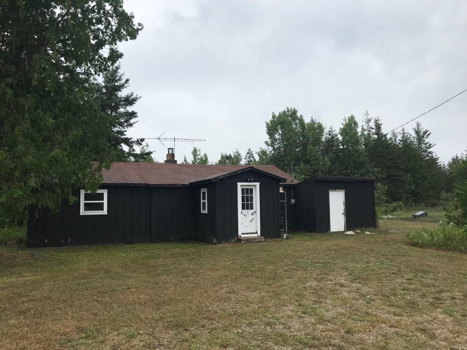 5505 Wessel Road Alpena, MI 49707 - Photo 1 of 20 Gallery Image 1
