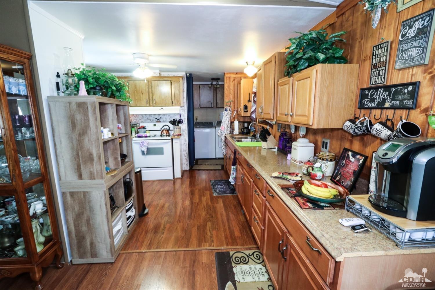 22225 Berry Road Desert Hot Springs, CA 92241 - Photo 11 of 22 Additional Photo