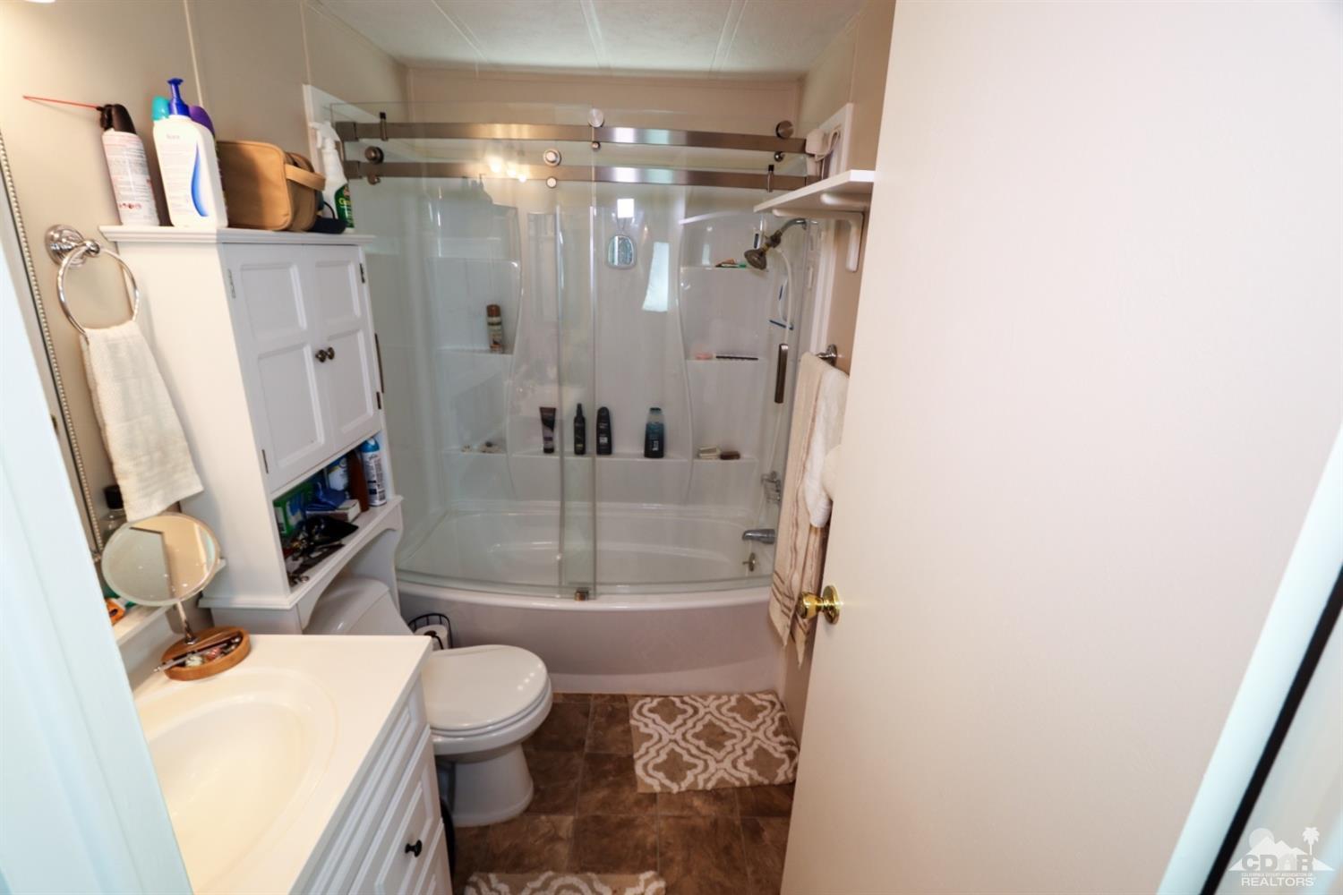 22225 Berry Road Desert Hot Springs, CA 92241 - Photo 12 of 22 Additional Photo