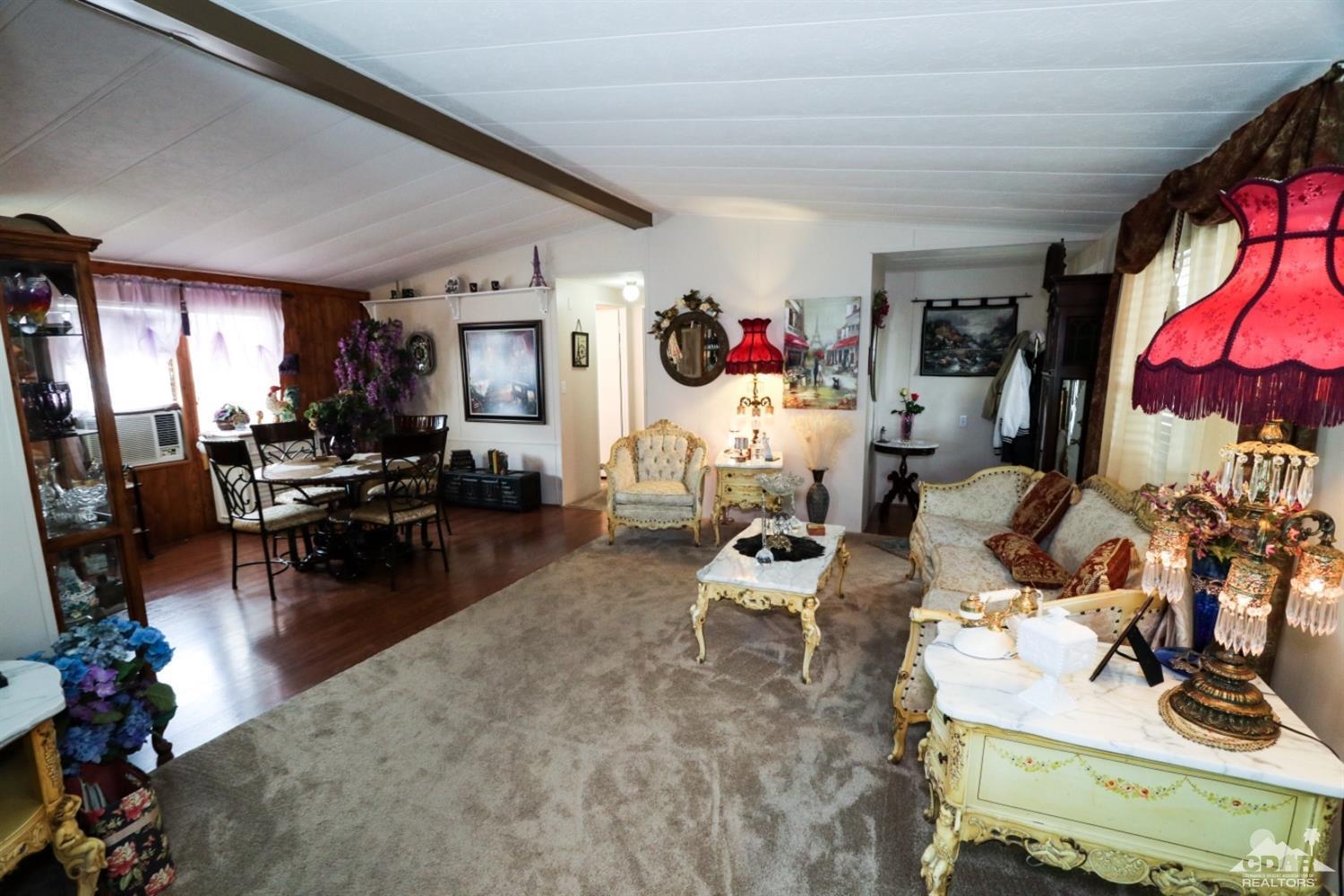 22225 Berry Road Desert Hot Springs, CA 92241 - Photo 13 of 22 Additional Photo