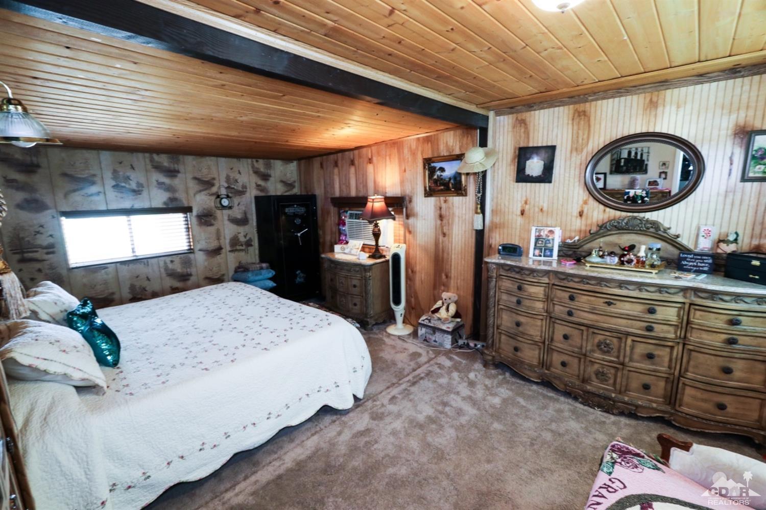 22225 Berry Road Desert Hot Springs, CA 92241 - Photo 14 of 22 Additional Photo