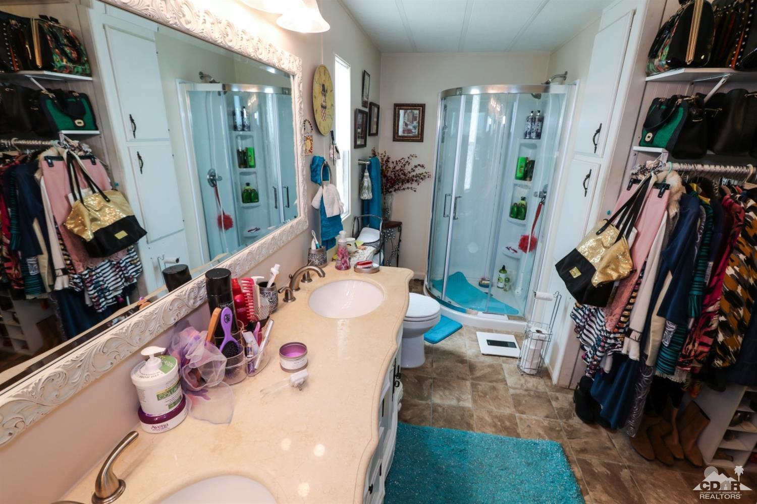 22225 Berry Road Desert Hot Springs, CA 92241 - Photo 15 of 22 Additional Photo