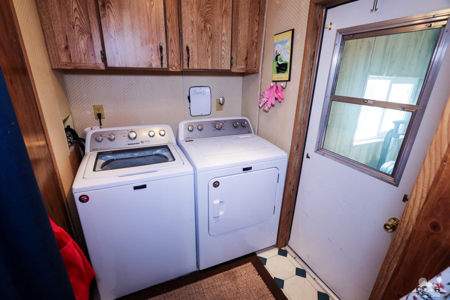 22225 Berry Road Desert Hot Springs, CA 92241 - Photo 16 of 22 Additional Photo