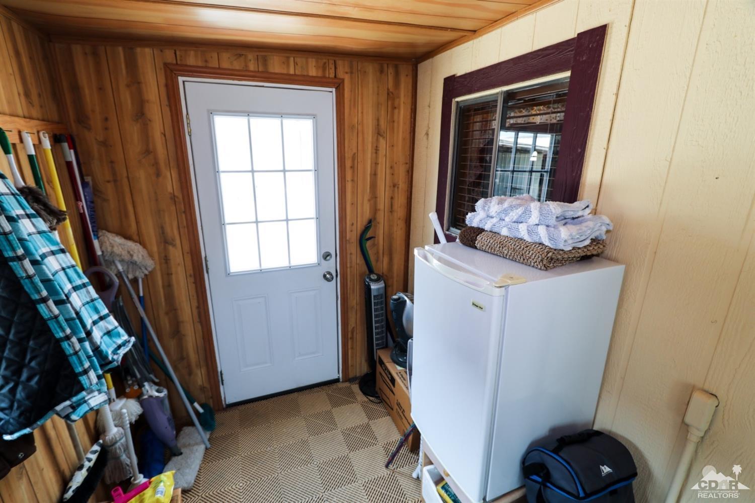 22225 Berry Road Desert Hot Springs, CA 92241 - Photo 17 of 22 Additional Photo