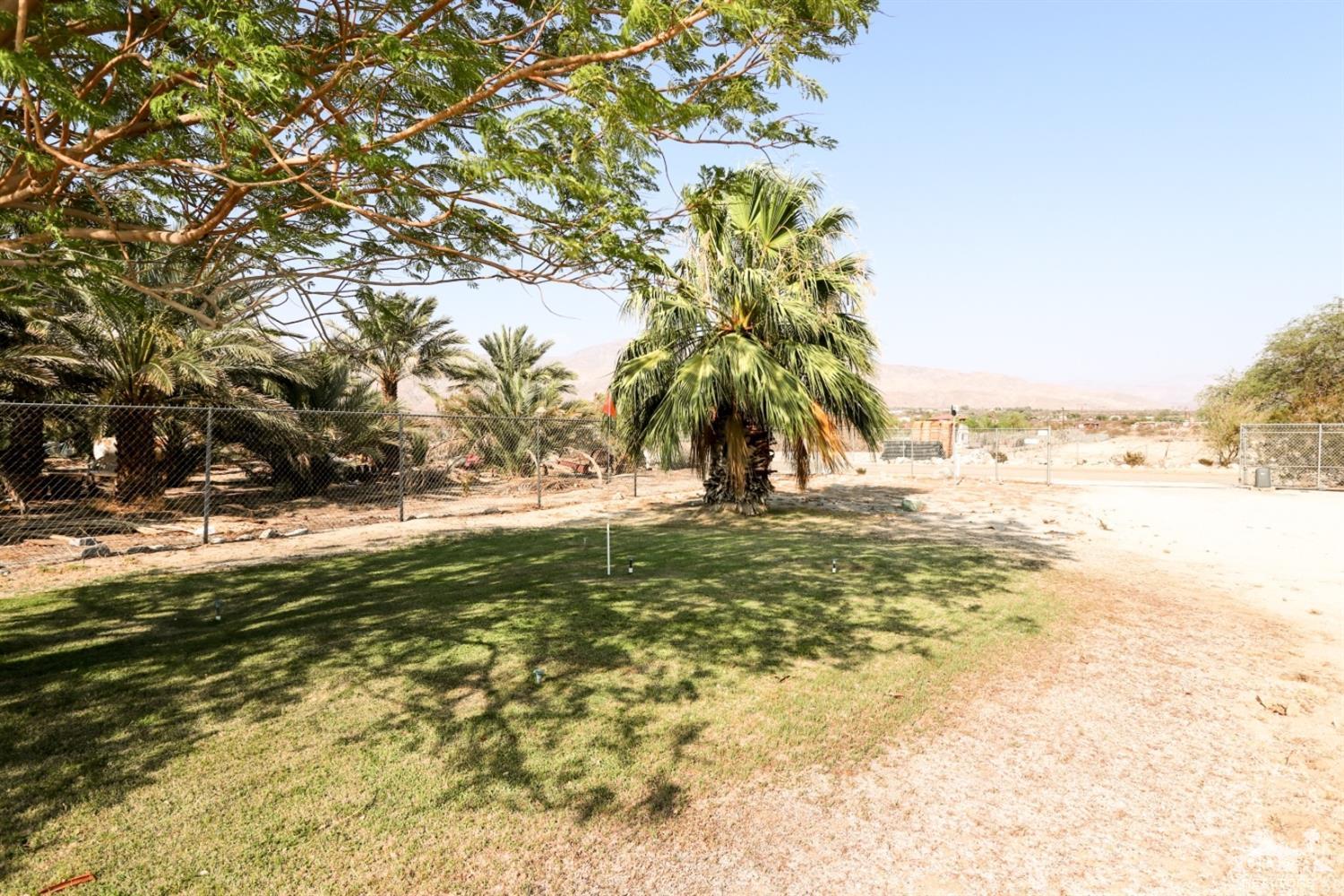 22225 Berry Road Desert Hot Springs, CA 92241 - Photo 18 of 22 Additional Photo