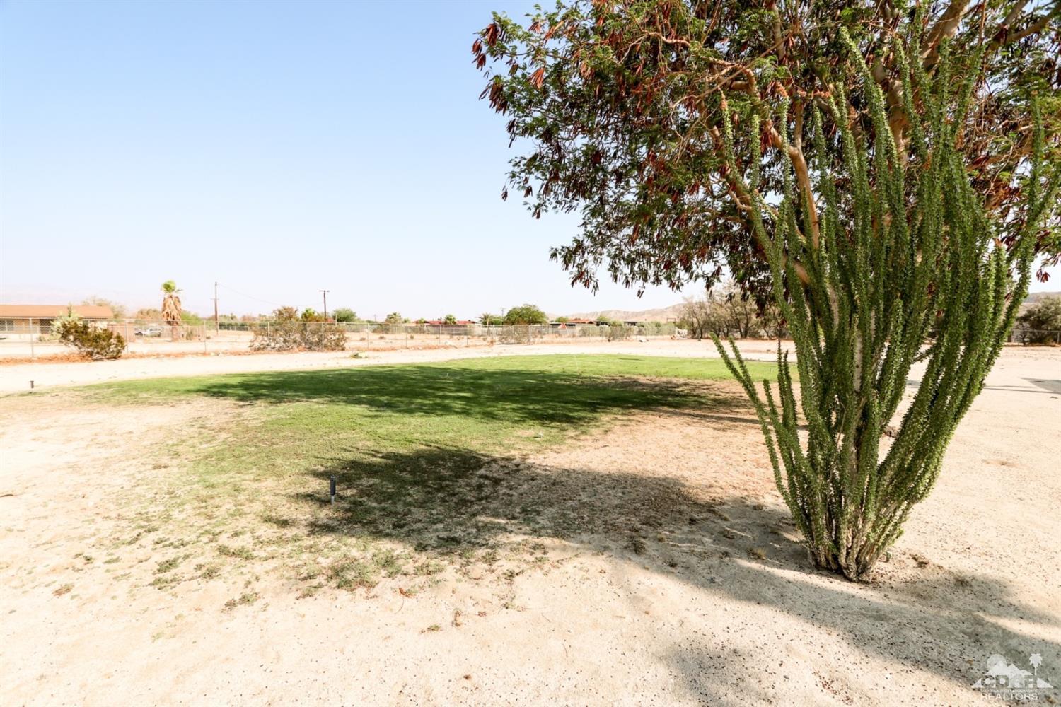 22225 Berry Road Desert Hot Springs, CA 92241 - Photo 21 of 22 Additional Photo