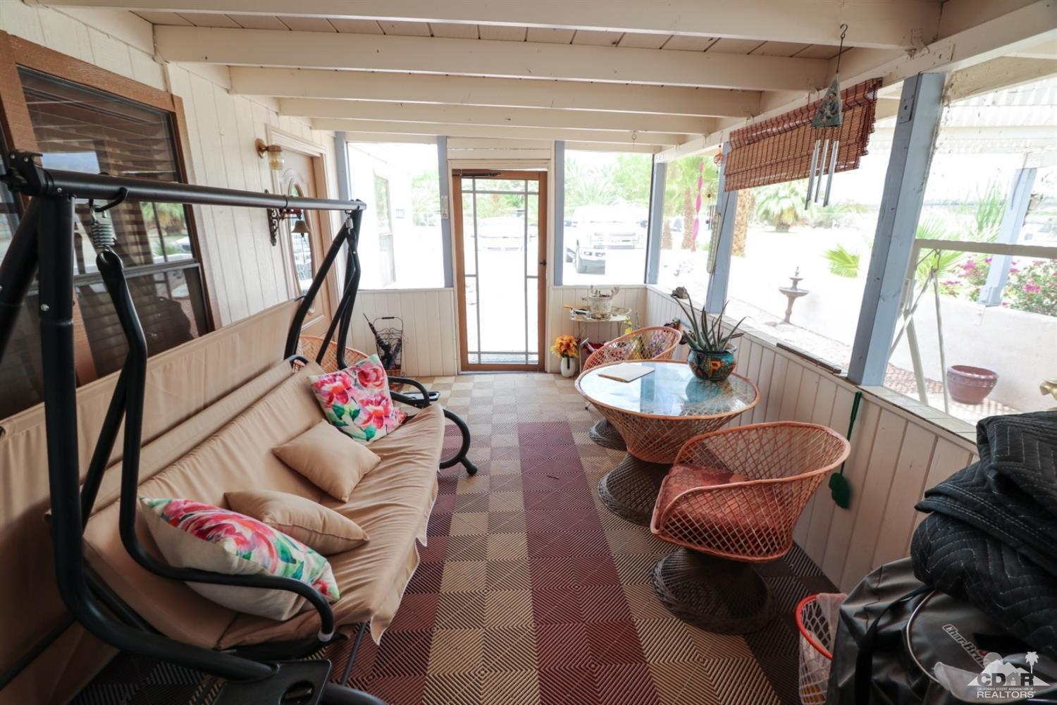 22225 Berry Road Desert Hot Springs, CA 92241 - Photo 7 of 22 Additional Photo