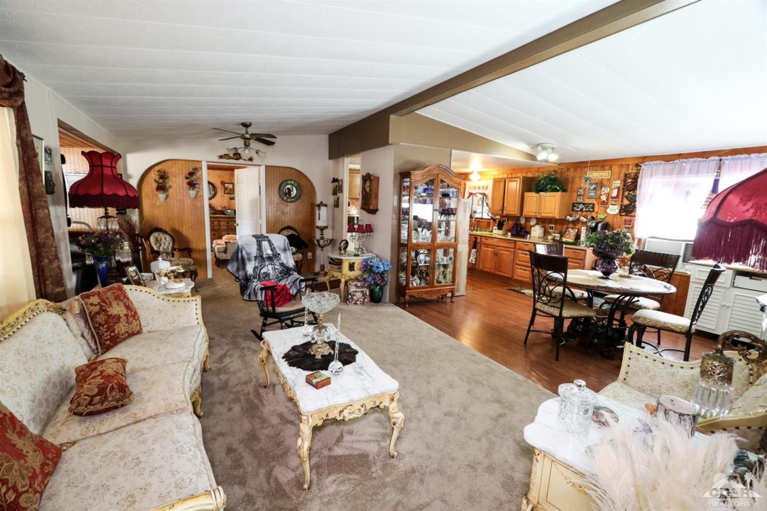 22225 Berry Road Desert Hot Springs, CA 92241 - Photo 8 of 22 Additional Photo
