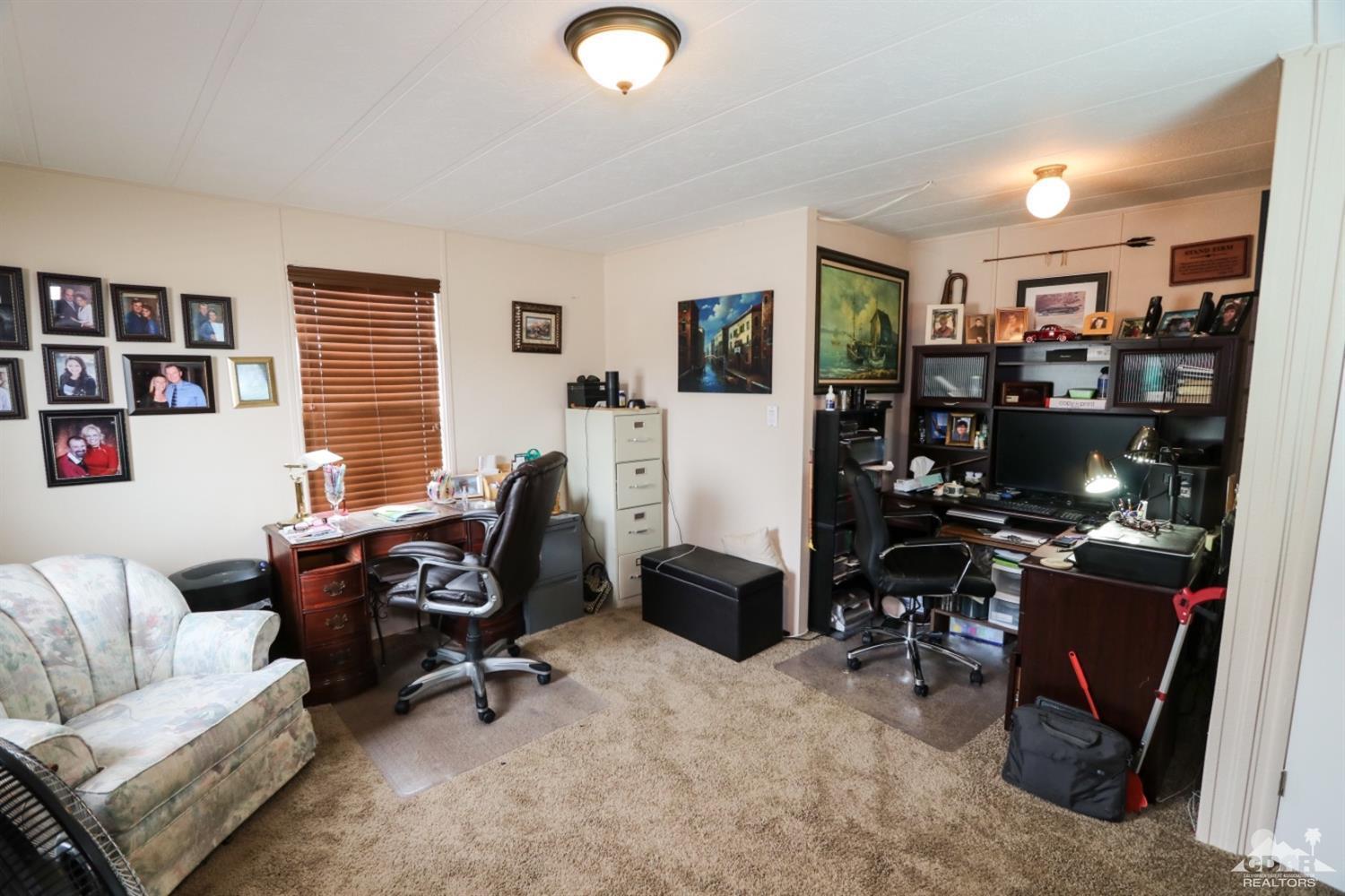 22225 Berry Road Desert Hot Springs, CA 92241 - Photo 9 of 22 Additional Photo