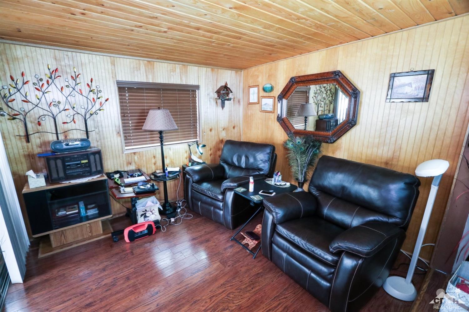 22225 Berry Road Desert Hot Springs, CA 92241 - Photo 10 of 22 Additional Photo