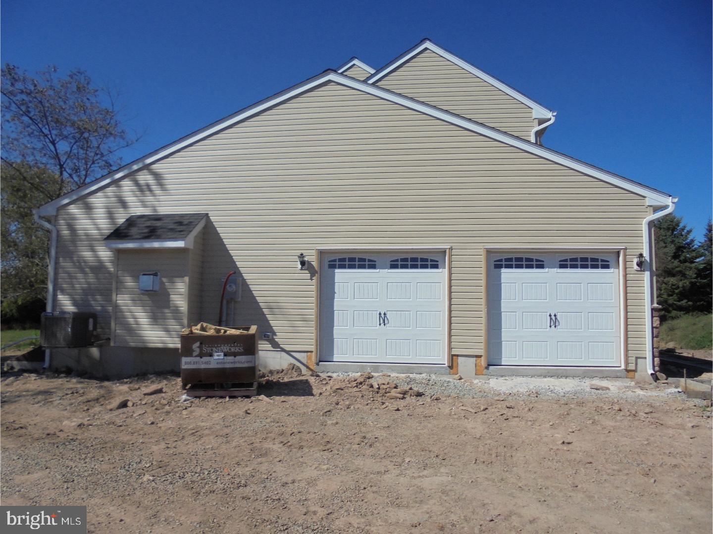 54 Little Road Perkiomenville, PA 18074 - Photo 11 of 17 Gallery Image 11
