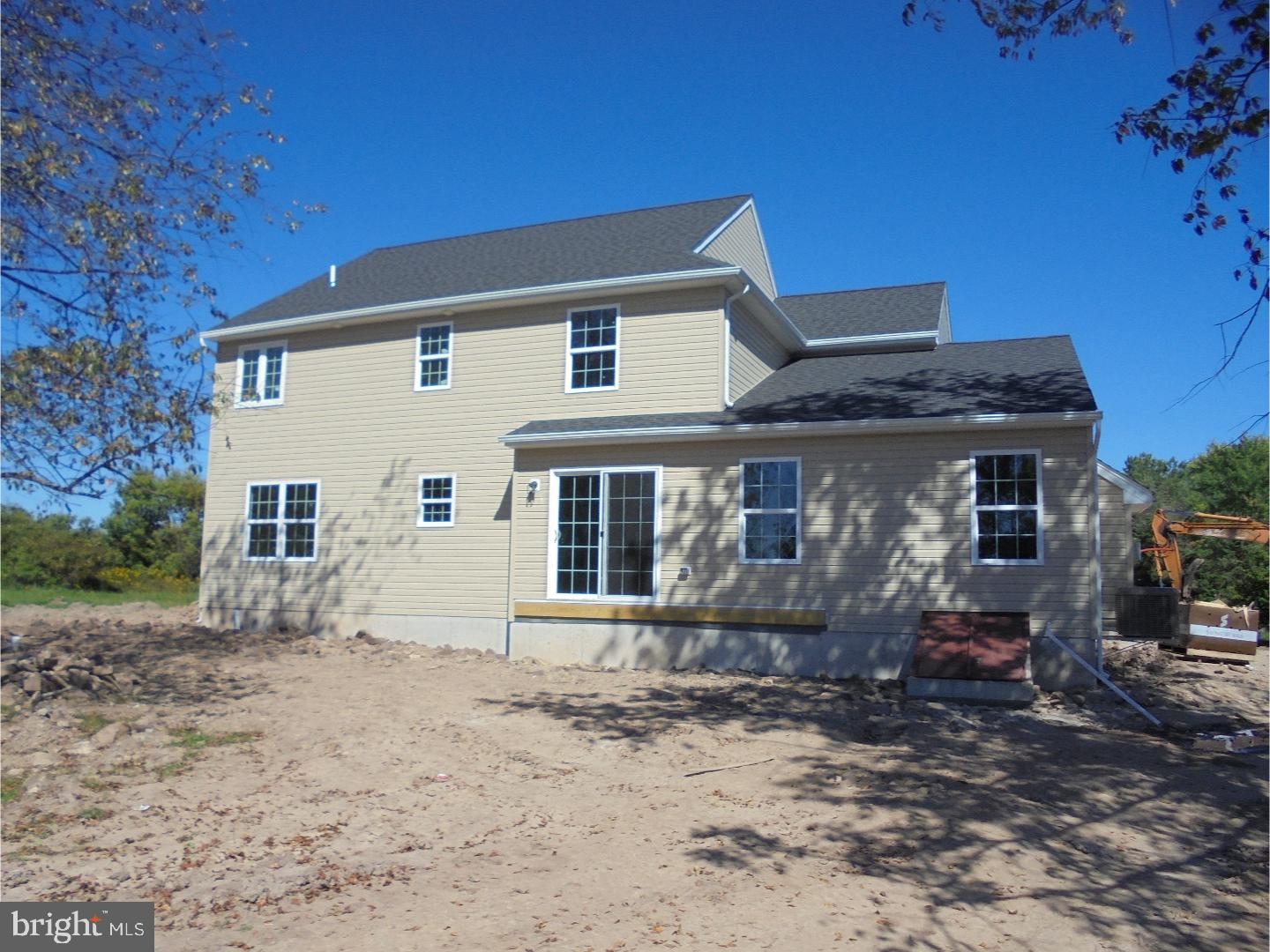 54 Little Road Perkiomenville, PA 18074 - Photo 17 of 17 Gallery Image 17