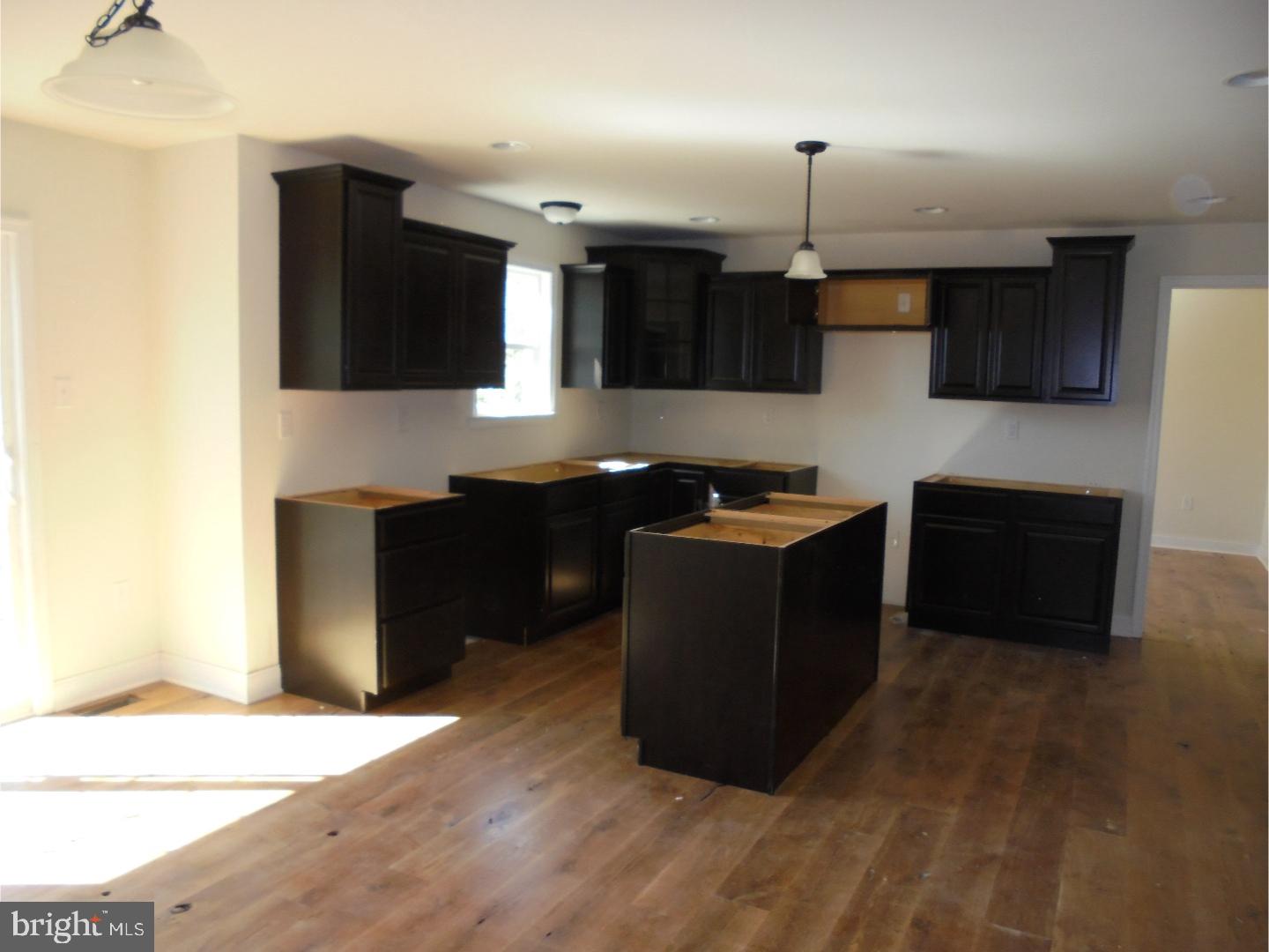 54 Little Road Perkiomenville, PA 18074 - Photo 2 of 17 Gallery Image 2