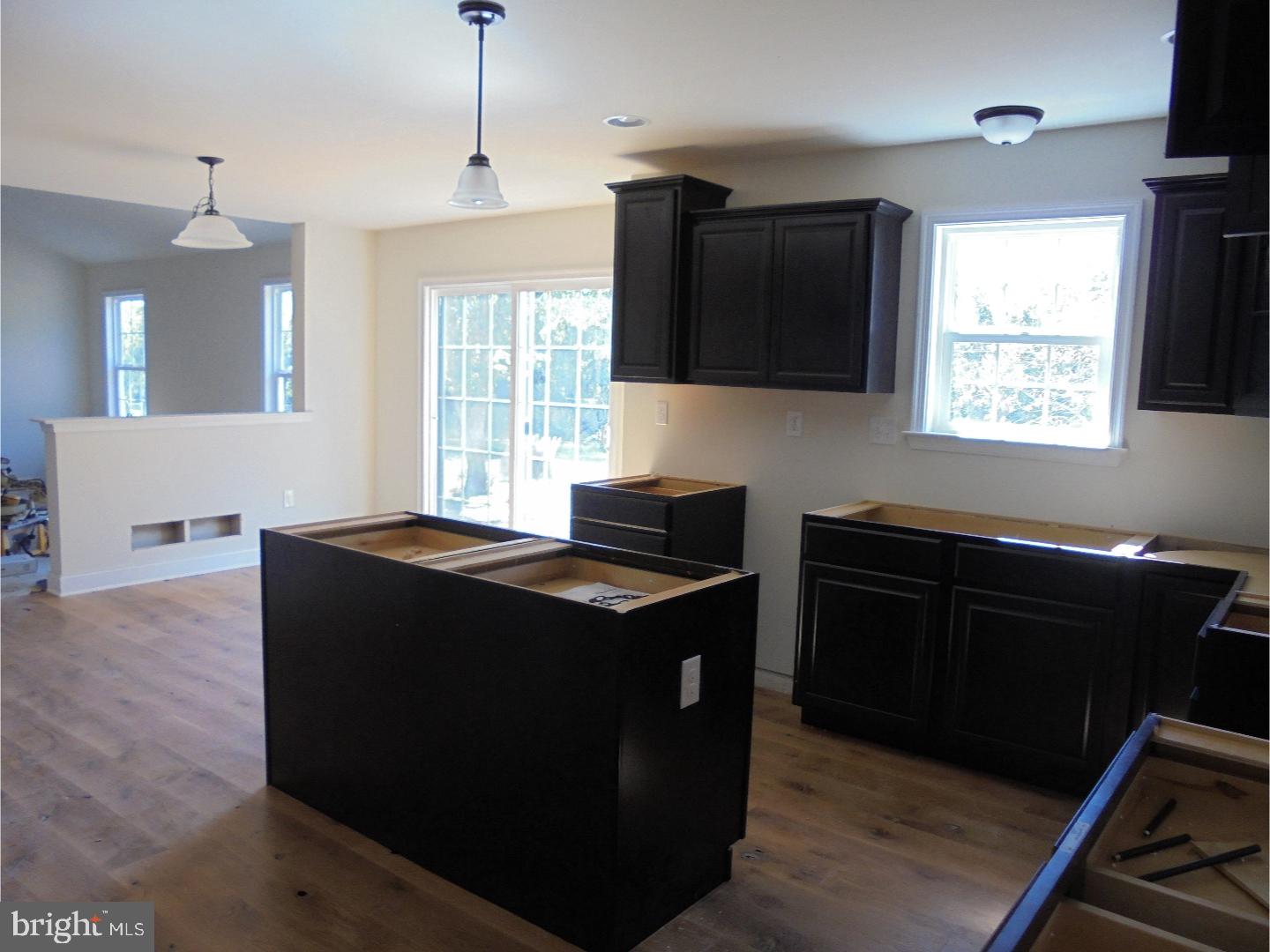 54 Little Road Perkiomenville, PA 18074 - Photo 3 of 17 Gallery Image 3