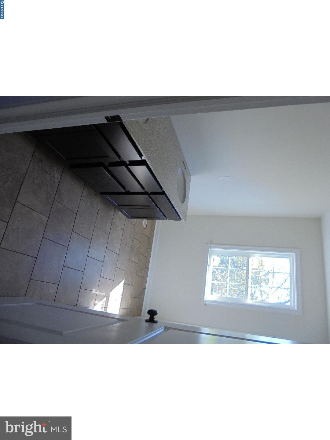 54 Little Road Perkiomenville, PA 18074 - Photo 7 of 17 Gallery Image 7