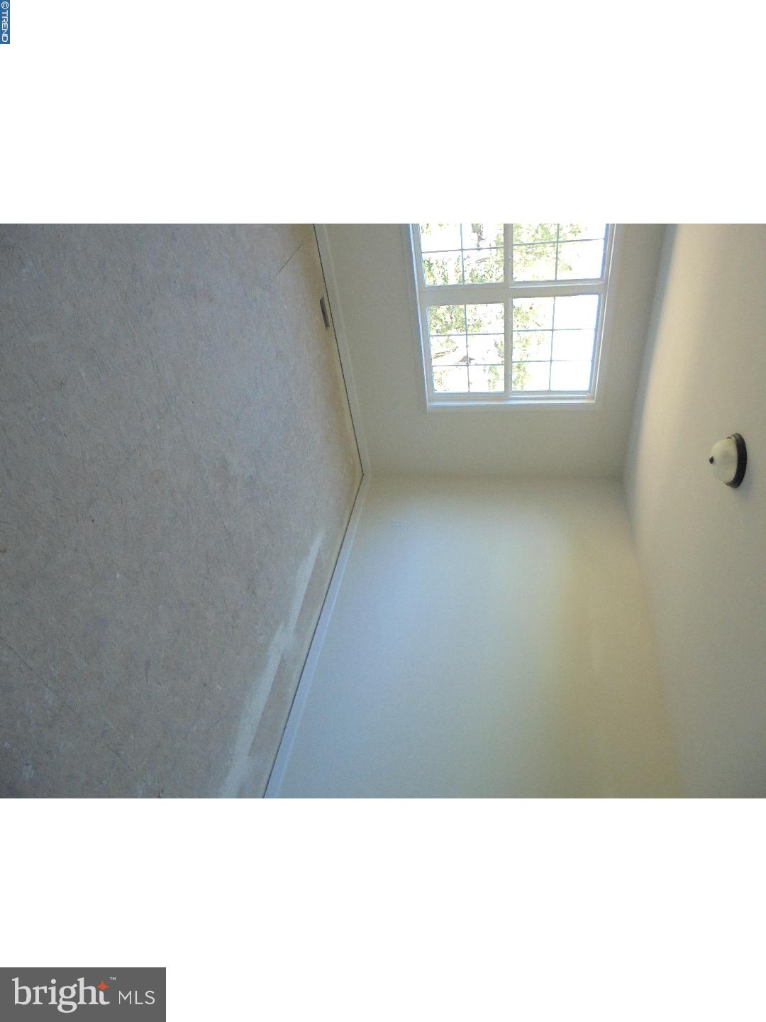 54 Little Road Perkiomenville, PA 18074 - Photo 8 of 17 Gallery Image 8
