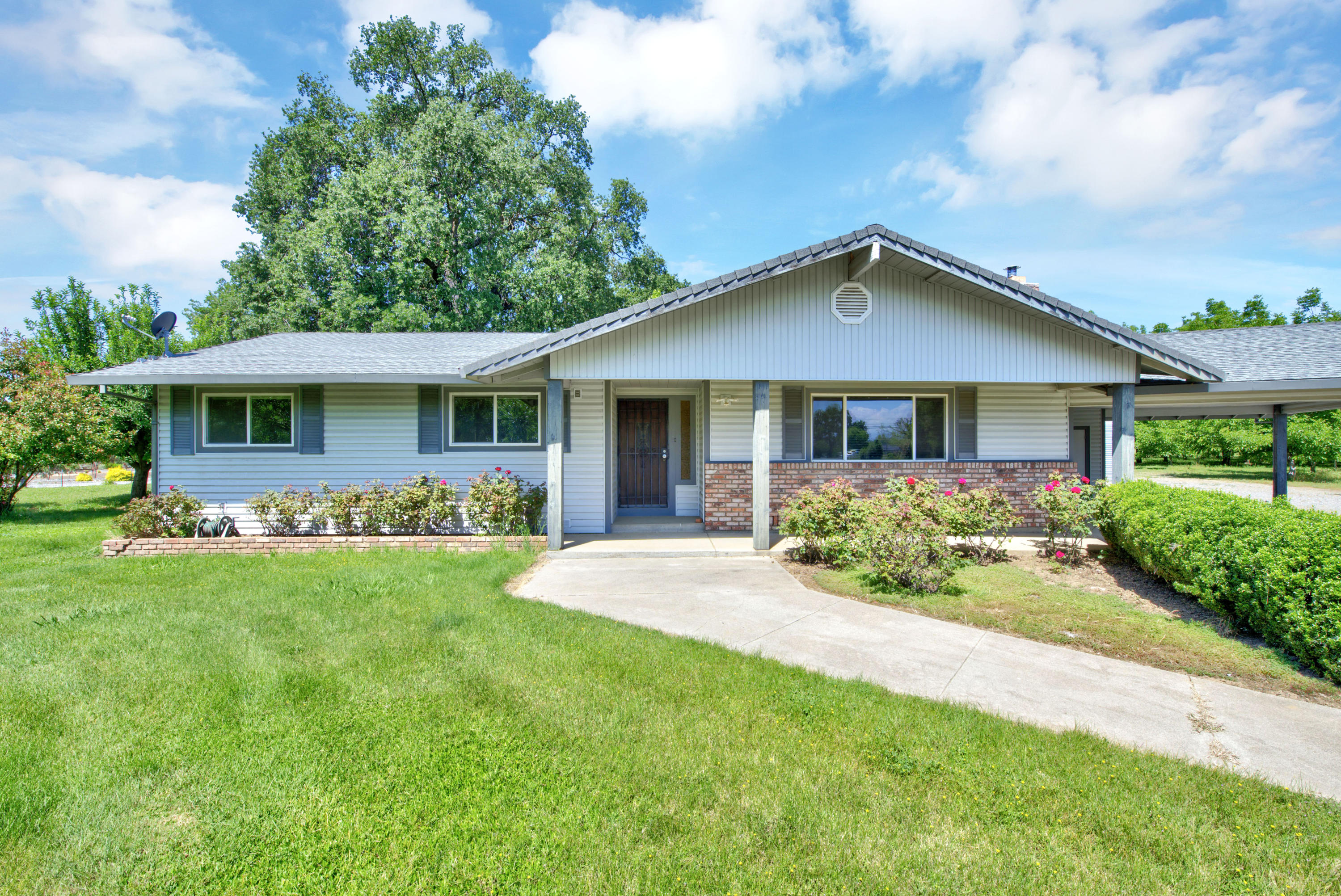 5694 Deschutes Road Anderson, CA 96007 - Photo 1 of 45 1