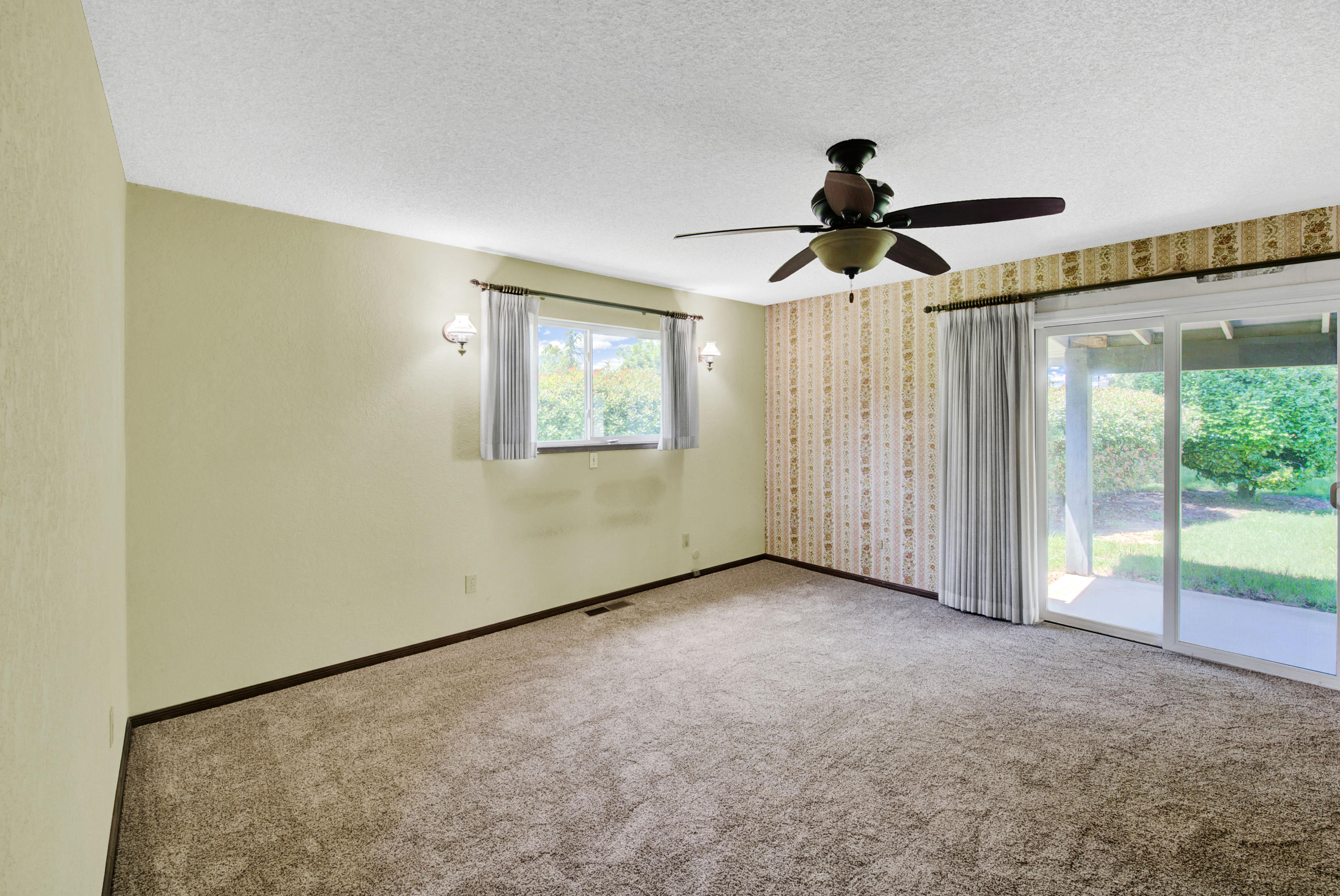 5694 Deschutes Road Anderson, CA 96007 - Photo 23 of 45 23