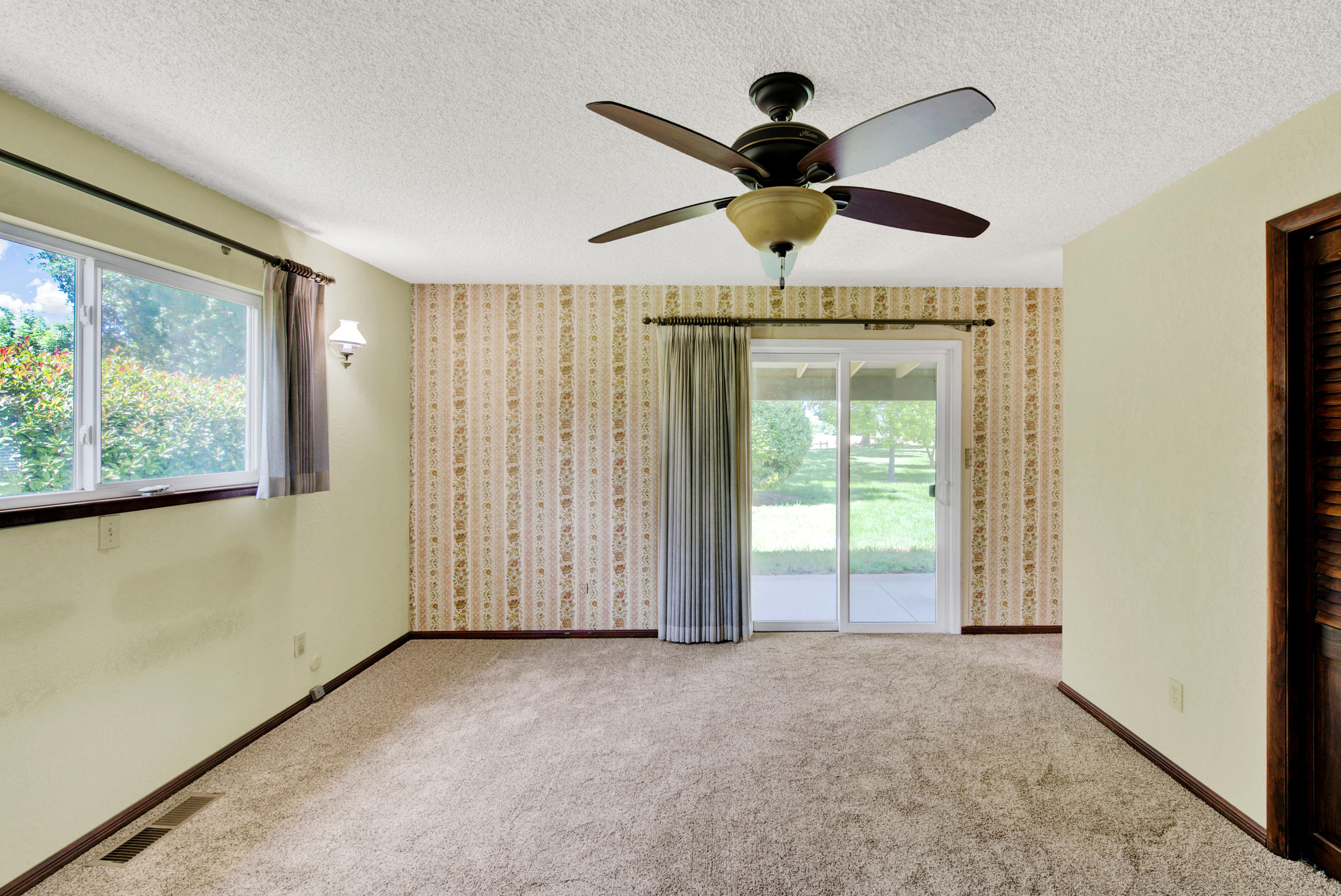 5694 Deschutes Road Anderson, CA 96007 - Photo 24 of 45 24