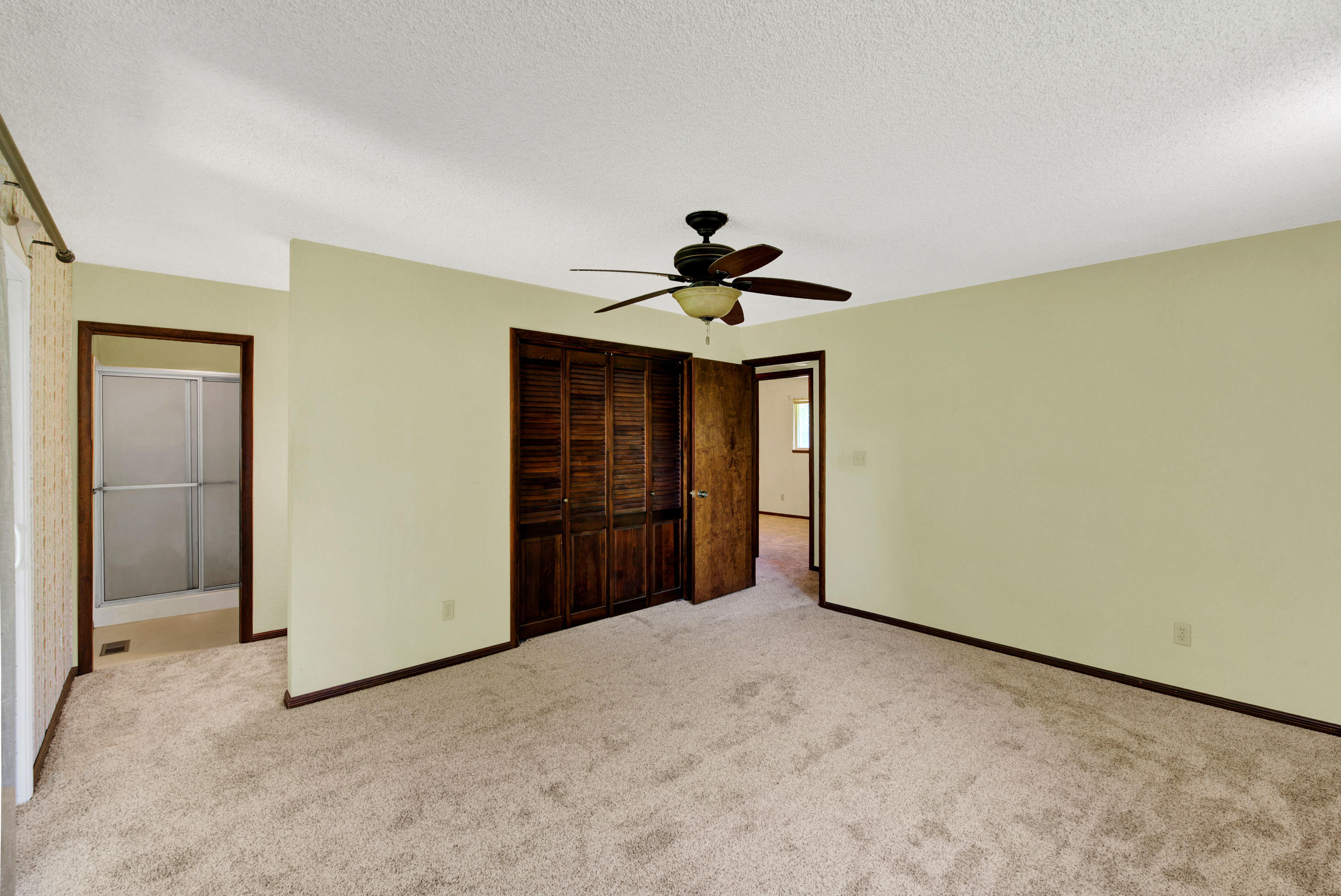 5694 Deschutes Road Anderson, CA 96007 - Photo 25 of 45 25
