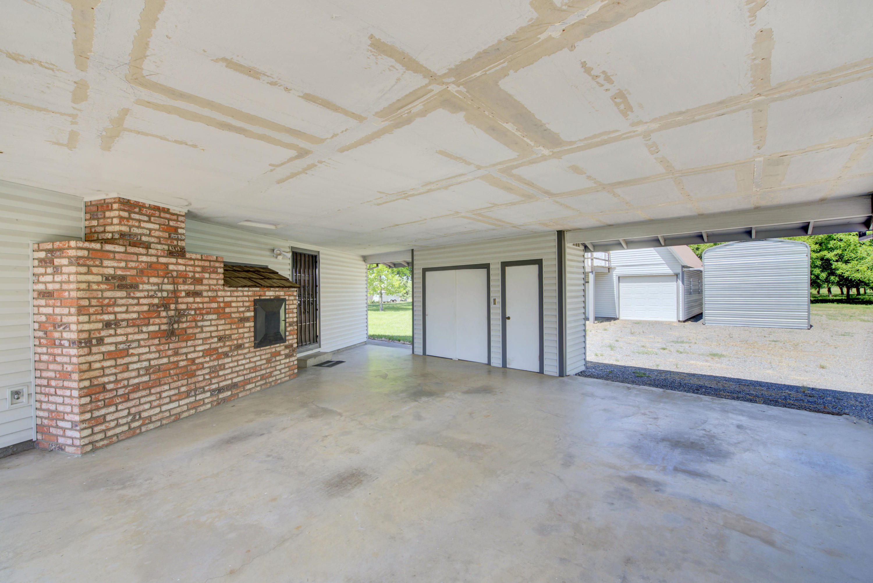 5694 Deschutes Road Anderson, CA 96007 - Photo 42 of 45 47