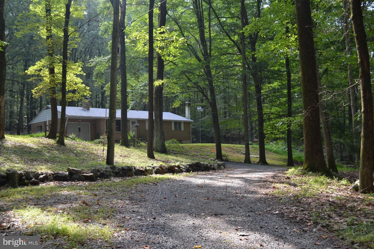 127 Captain Wolfe Road Barto, PA 19504 - Photo 14 of 41 Gallery Image 14
