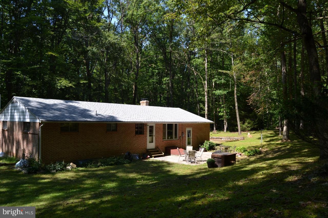 127 Captain Wolfe Road Barto, PA 19504 - Photo 23 of 41 Gallery Image 23