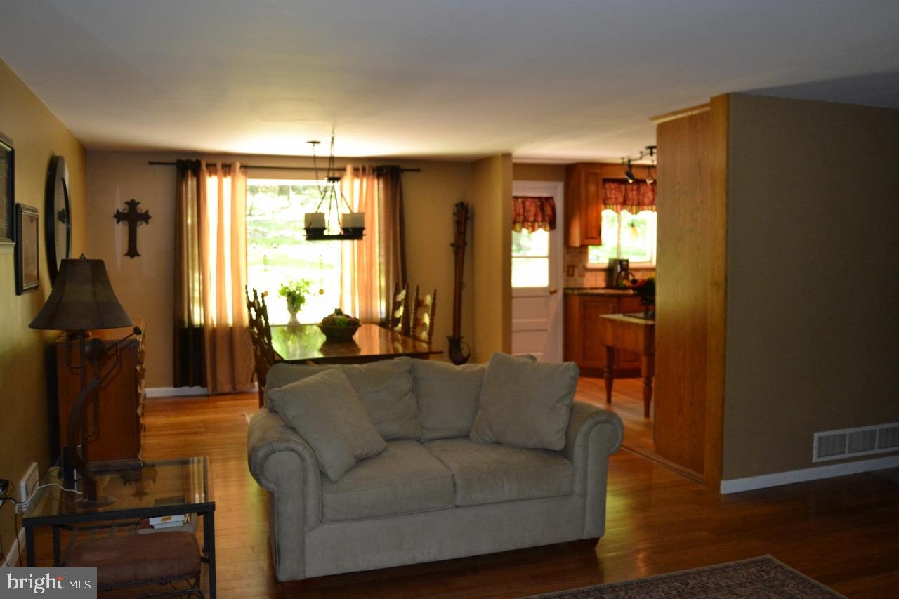 127 Captain Wolfe Road Barto, PA 19504 - Photo 29 of 41 Gallery Image 29