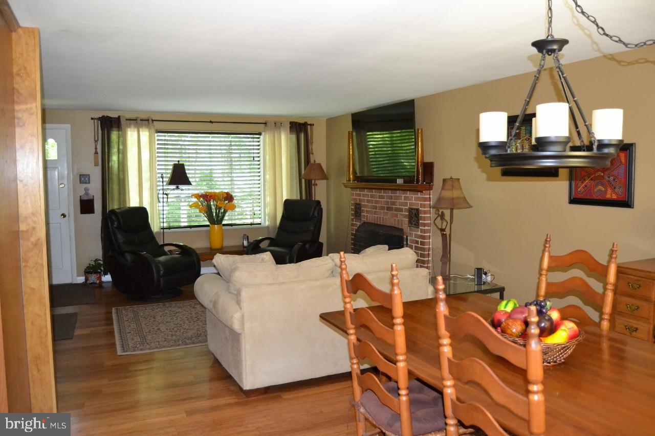127 Captain Wolfe Road Barto, PA 19504 - Photo 32 of 41 Gallery Image 32