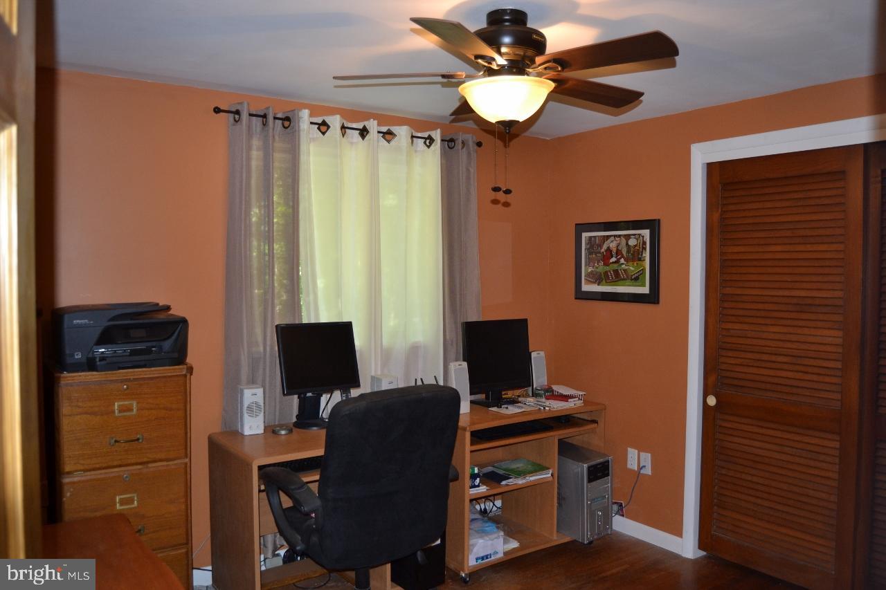 127 Captain Wolfe Road Barto, PA 19504 - Photo 41 of 41 Bedroom