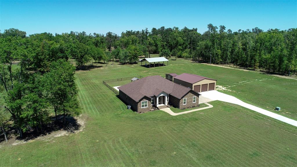 7526 Weddington Road Sneads, FL 32460 - Photo 78 of 97 Gallery Image 78