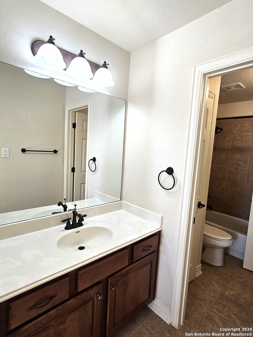 8834 Cherokee Path Garden Ridge, TX 78266 - Photo 49 of 76