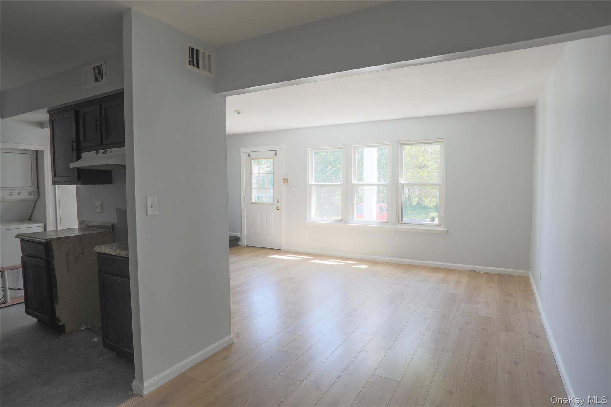 3 Valley Forge Court, Unit 3 Ridge, NY 11961 - Photo 8 of 18