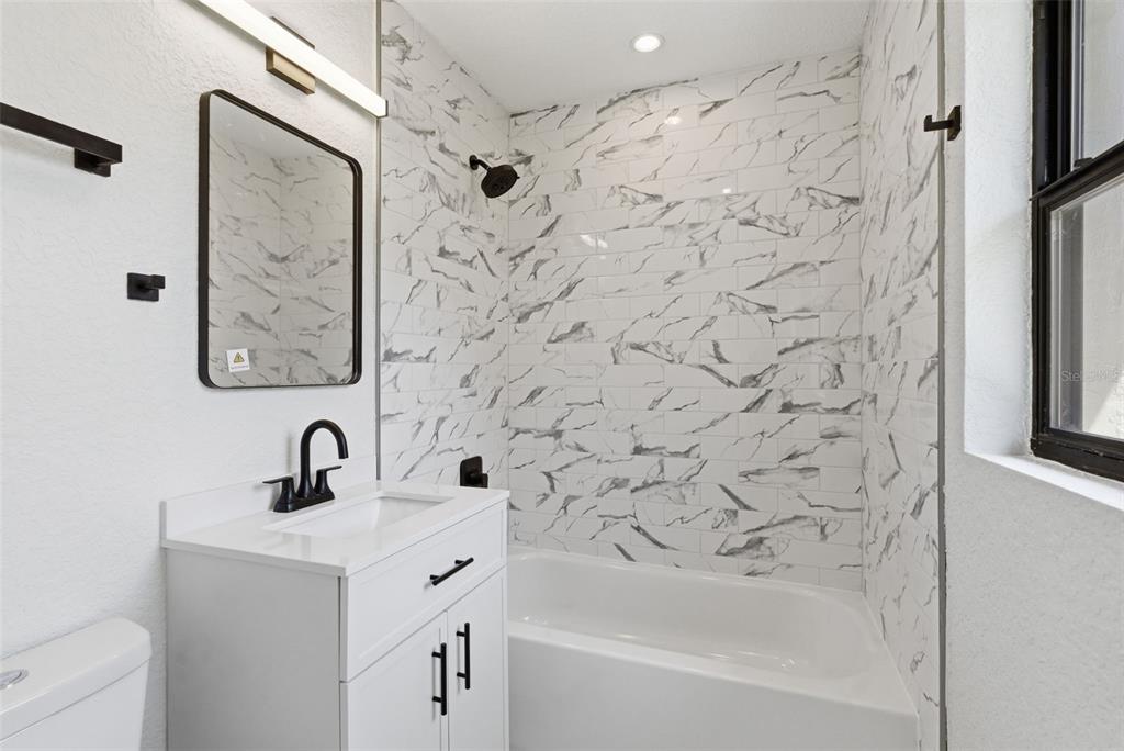 113 145th Avenue, Unit 5 Madeira Beach, FL 33708 - Photo 11 of 25