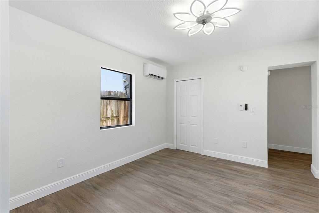 113 145th Avenue, Unit 5 Madeira Beach, FL 33708 - Photo 12 of 25