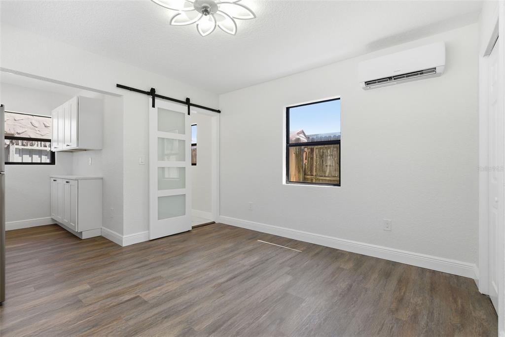 113 145th Avenue, Unit 5 Madeira Beach, FL 33708 - Photo 4 of 25