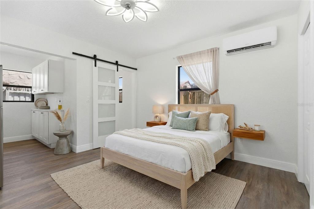 113 145th Avenue, Unit 5 Madeira Beach, FL 33708 - Photo 5 of 25