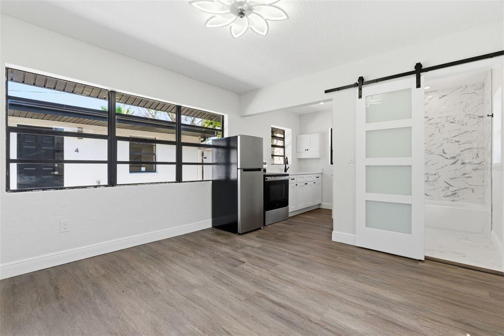 113 145th Avenue, Unit 5 Madeira Beach, FL 33708 - Photo 6 of 25