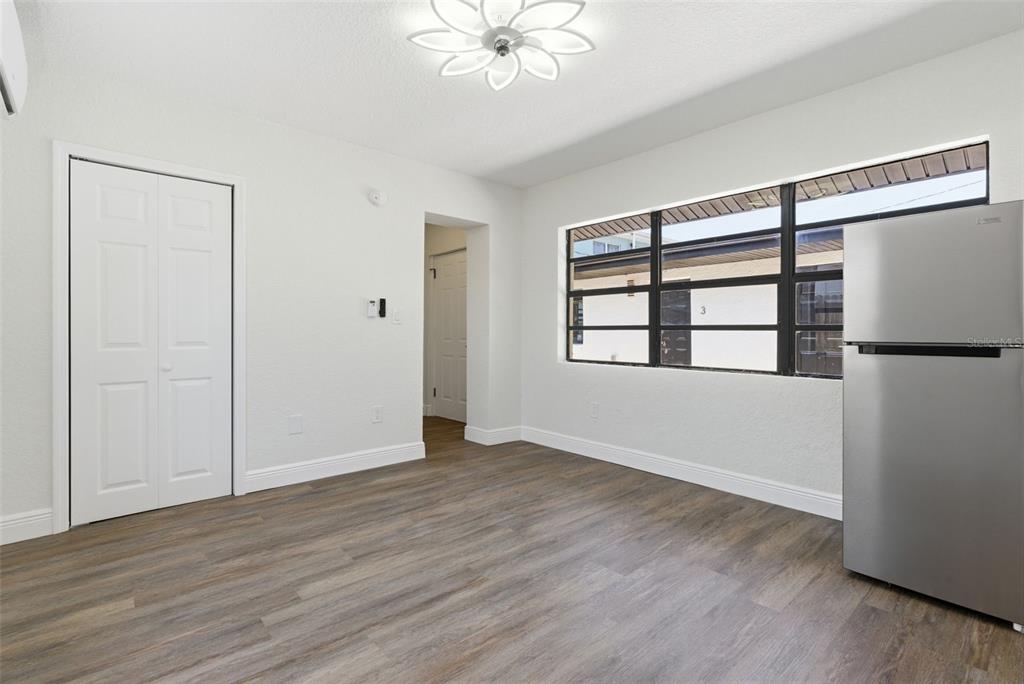 113 145th Avenue, Unit 5 Madeira Beach, FL 33708 - Photo 7 of 25