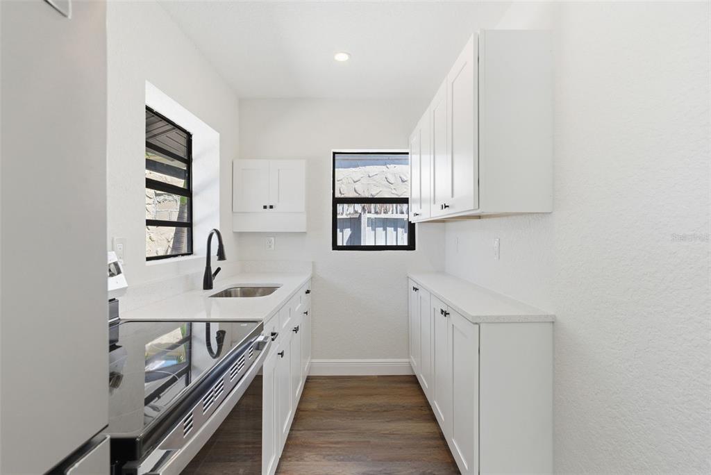 113 145th Avenue, Unit 5 Madeira Beach, FL 33708 - Photo 9 of 25