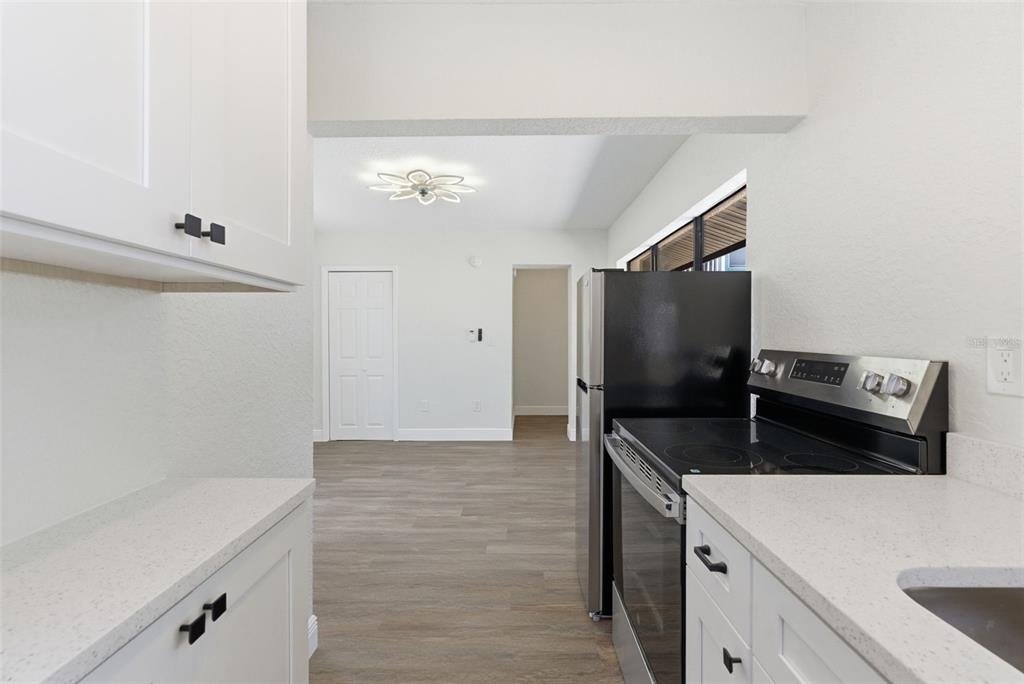 113 145th Avenue, Unit 5 Madeira Beach, FL 33708 - Photo 10 of 25