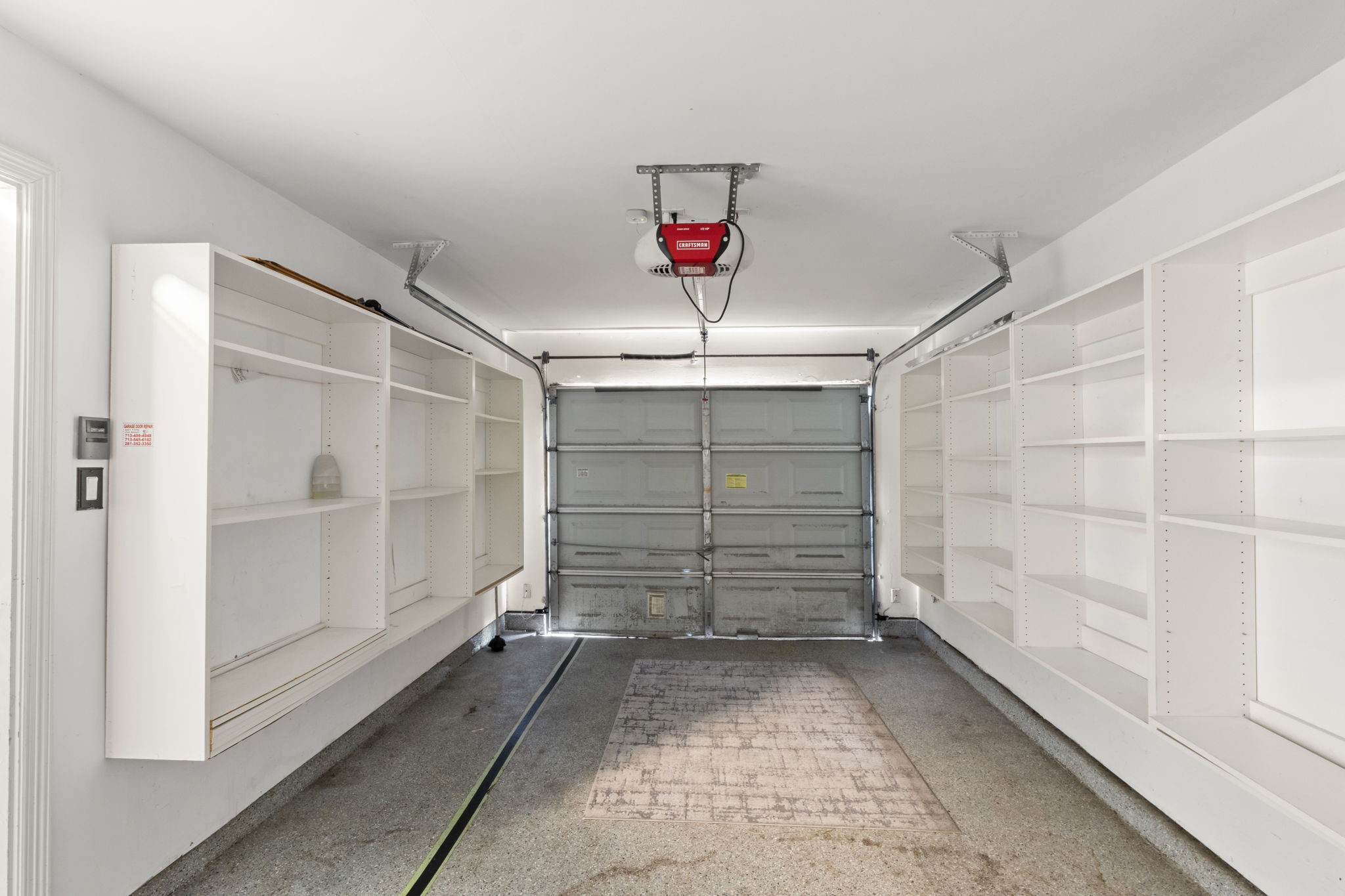 3506 Garrow Street Houston, TX 77003 - Photo 31 of 32