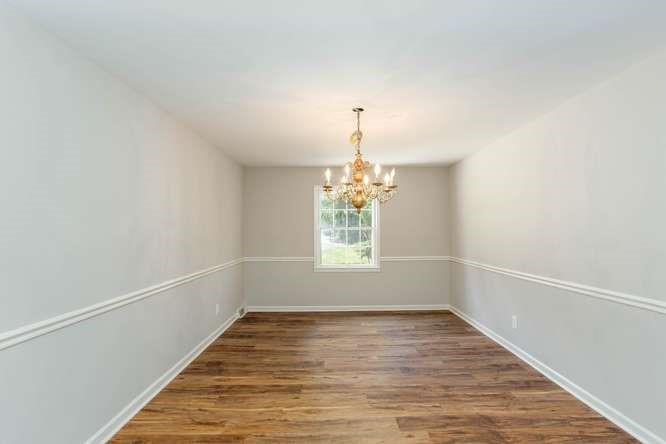 100 Ridgewood Drive Rockmart, GA 30153 - Photo 6 of 32