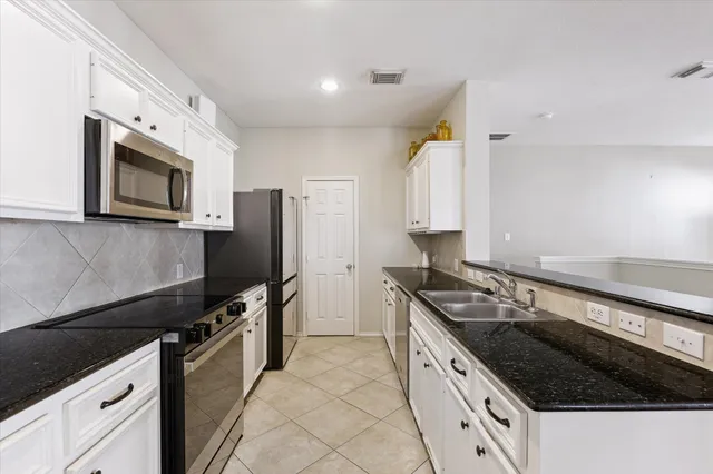 $369,000 | 1507 Anita Street, Houston, TX 77004