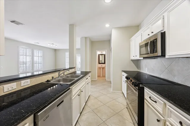 $369,000 | 1507 Anita Street, Houston, TX 77004