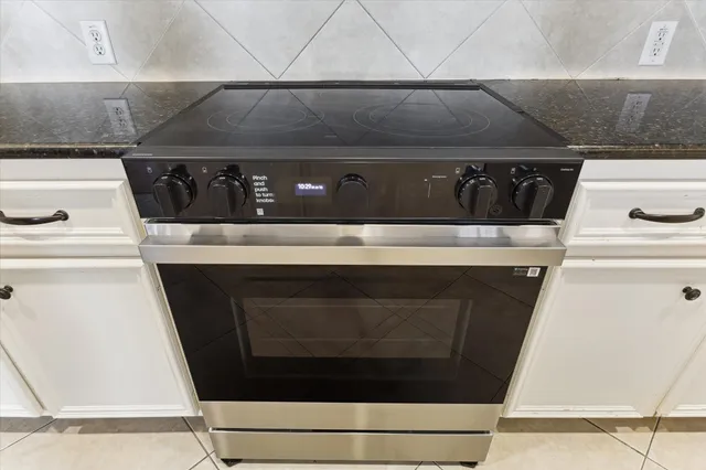 $369,000 | 1507 Anita Street, Houston, TX 77004