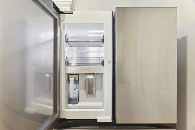 $369,000 | 1507 Anita Street, Houston, TX 77004