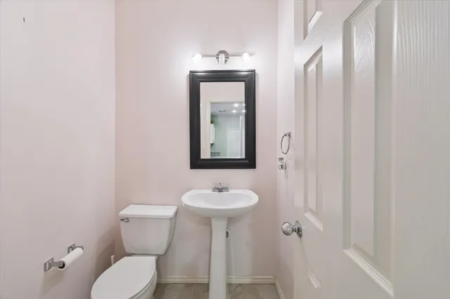 $369,000 | 1507 Anita Street, Houston, TX 77004