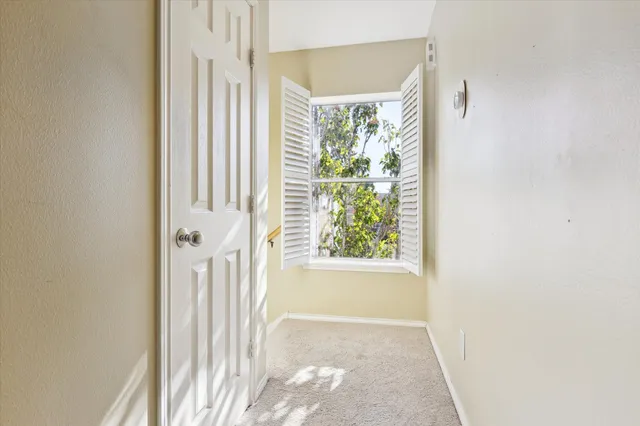 $369,000 | 1507 Anita Street, Houston, TX 77004