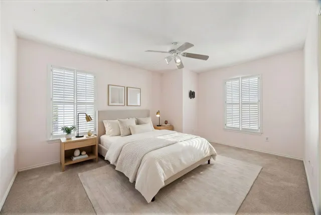 $369,000 | 1507 Anita Street, Houston, TX 77004